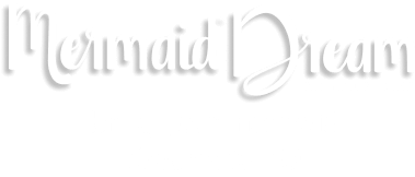 mermaid Dreams bring your mermaid dreams to life