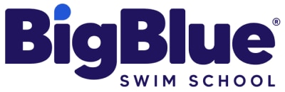 finis-partners
