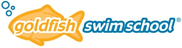 finis-partners