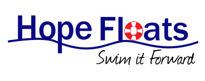 finis-partners
