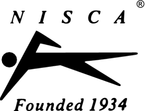 finis-partners