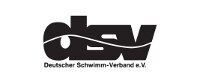 theme-bottom-banners