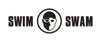 theme-bottom-banners
