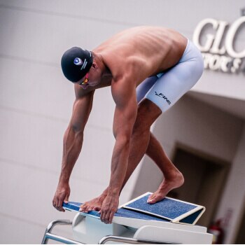 Athletes > Alex Cohoon