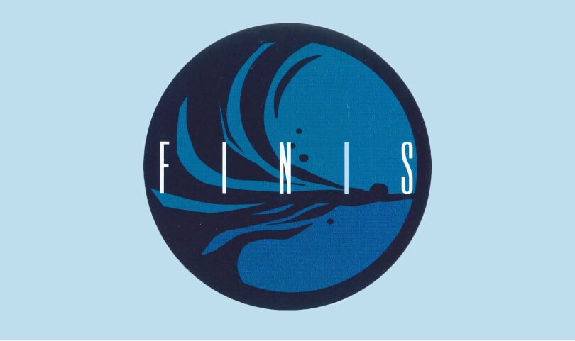 finisswim - ourstory
