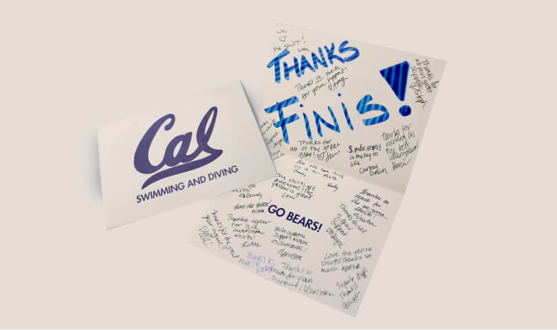 finisswim - ourstory