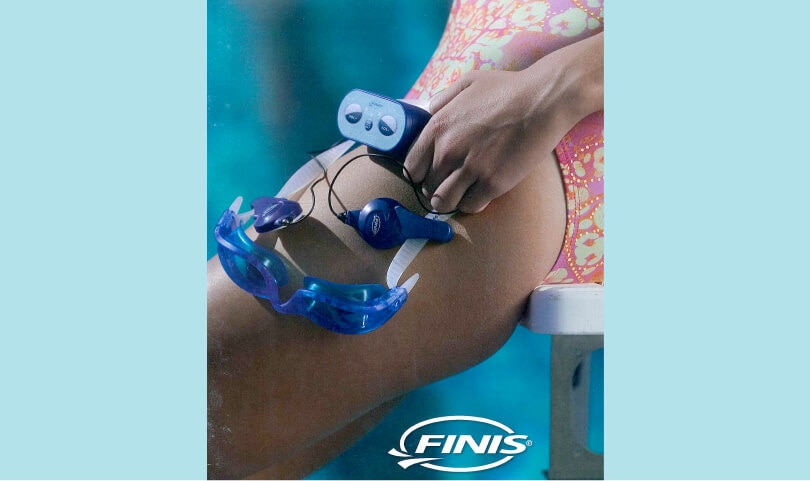 finisswim - ourstory