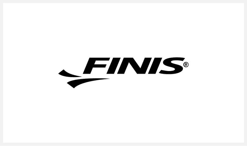 finisswim - ourstory
