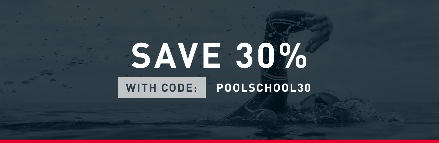 TriDot-footer-banner