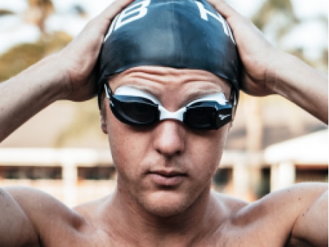 Henri Schoeman