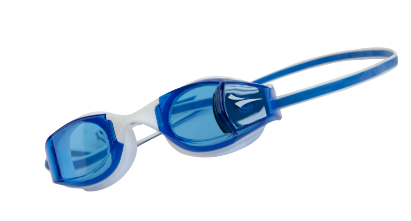 Replacement goggle