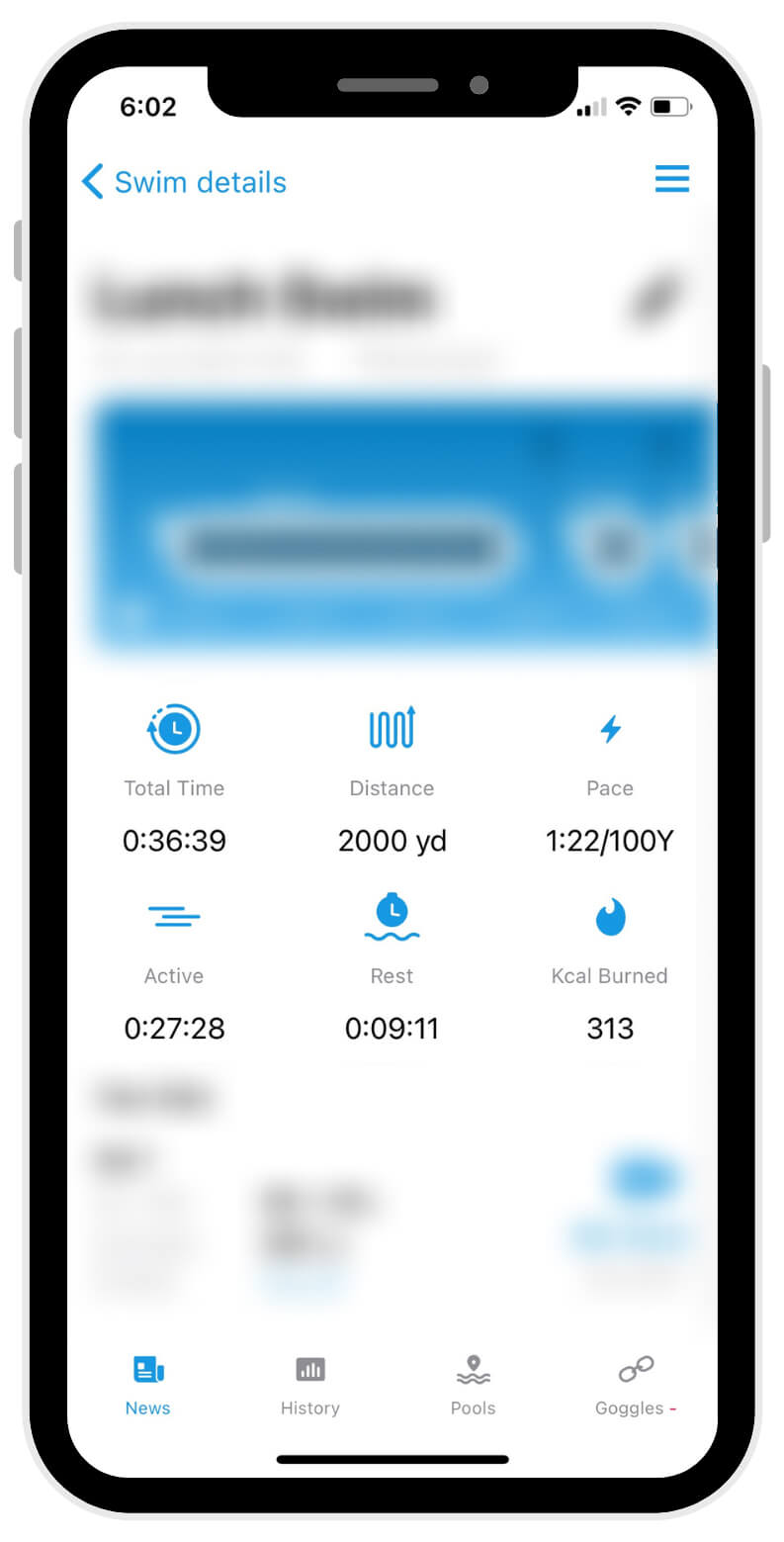 mobile-slide