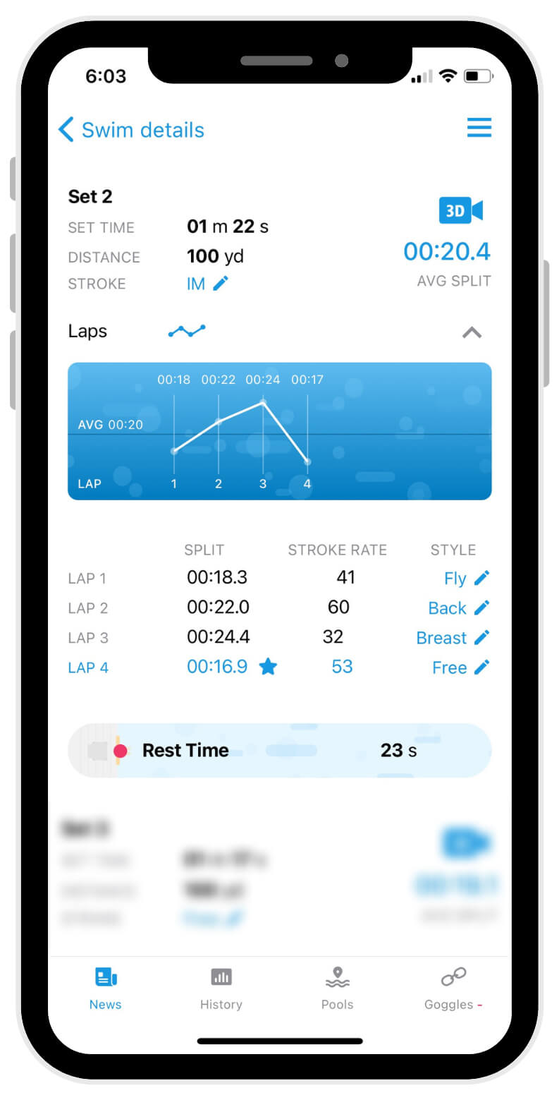 mobile-slide