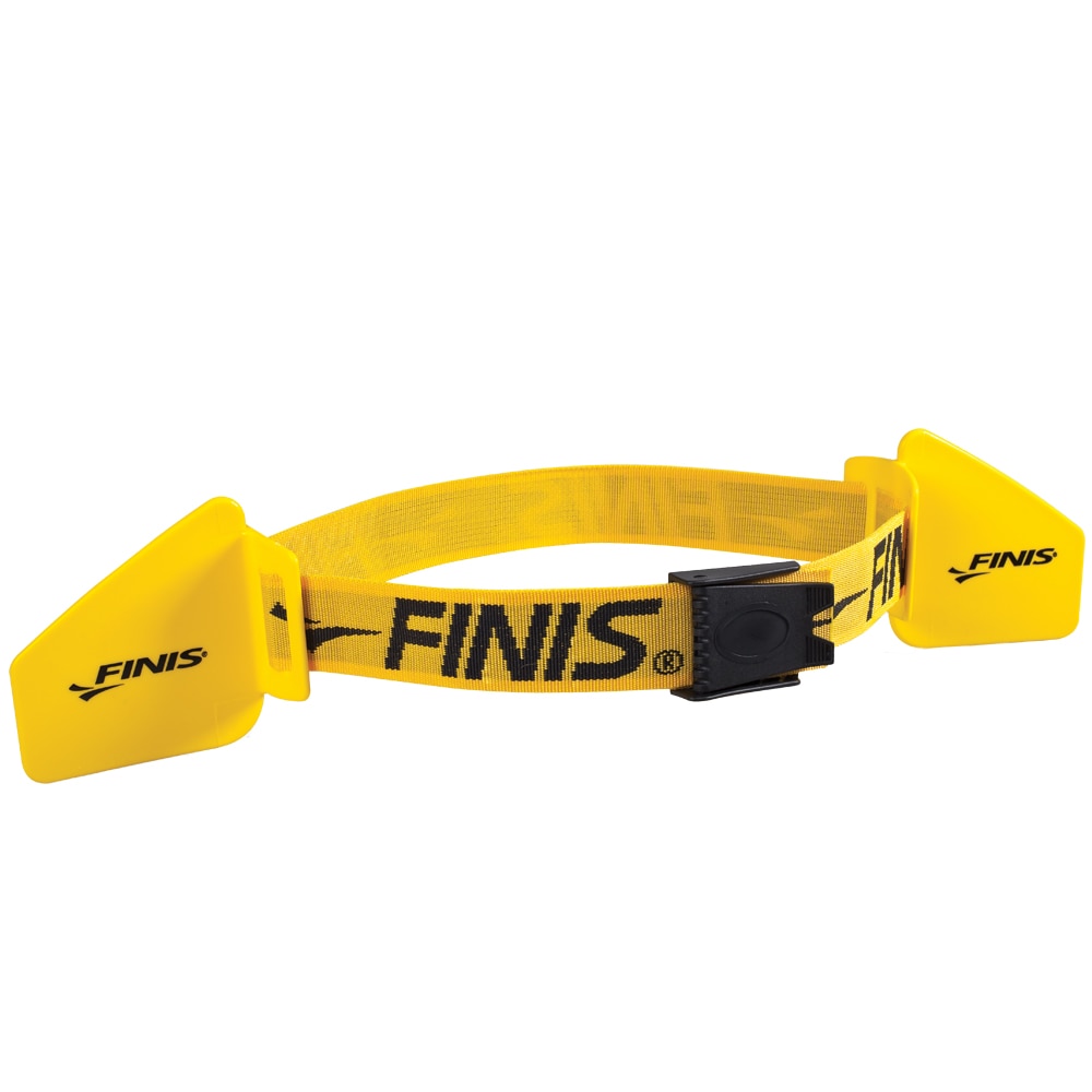 Tempo Trainer Pro Replacement Clip