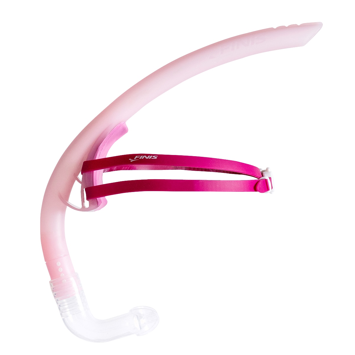 FINIS Stability Snorkel - Thumbnail 4