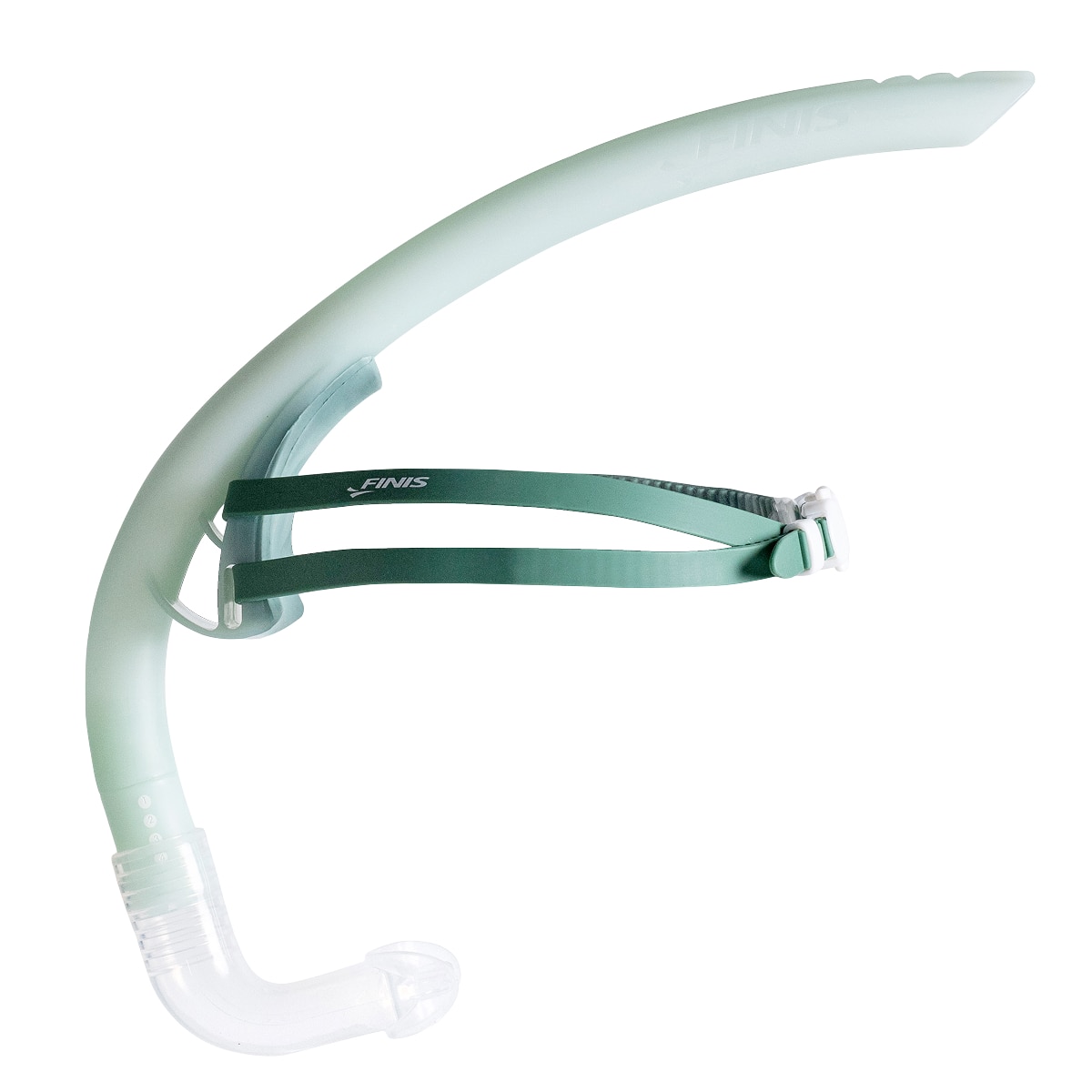 FINIS Stability Snorkel