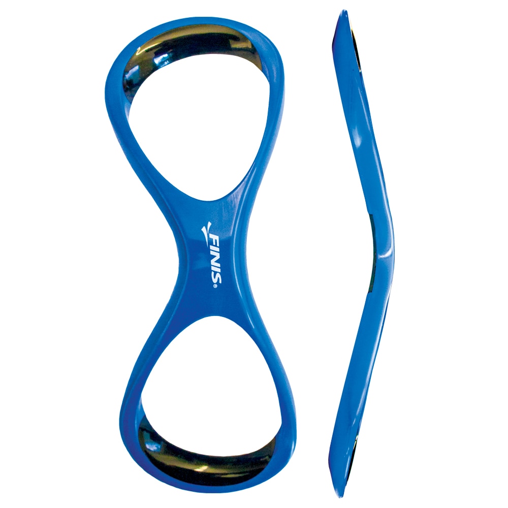 Tempo Trainer Pro