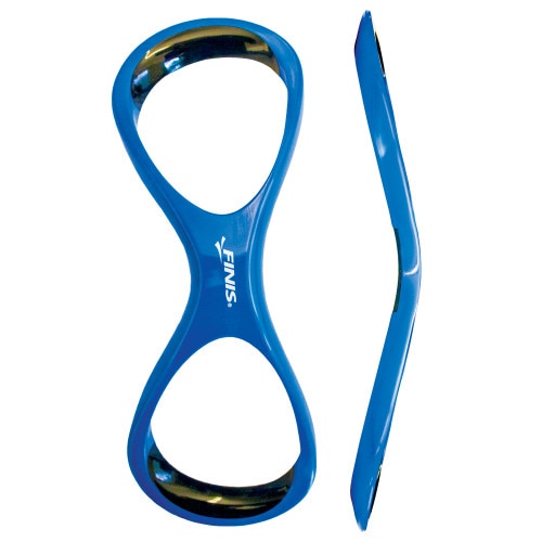 Finis Palmes Natation Zoomer - Z2 Gold B 34/35 Palmes Finis Z2 Gold,  entrainement équipement natation triathlon Palmes / Fins