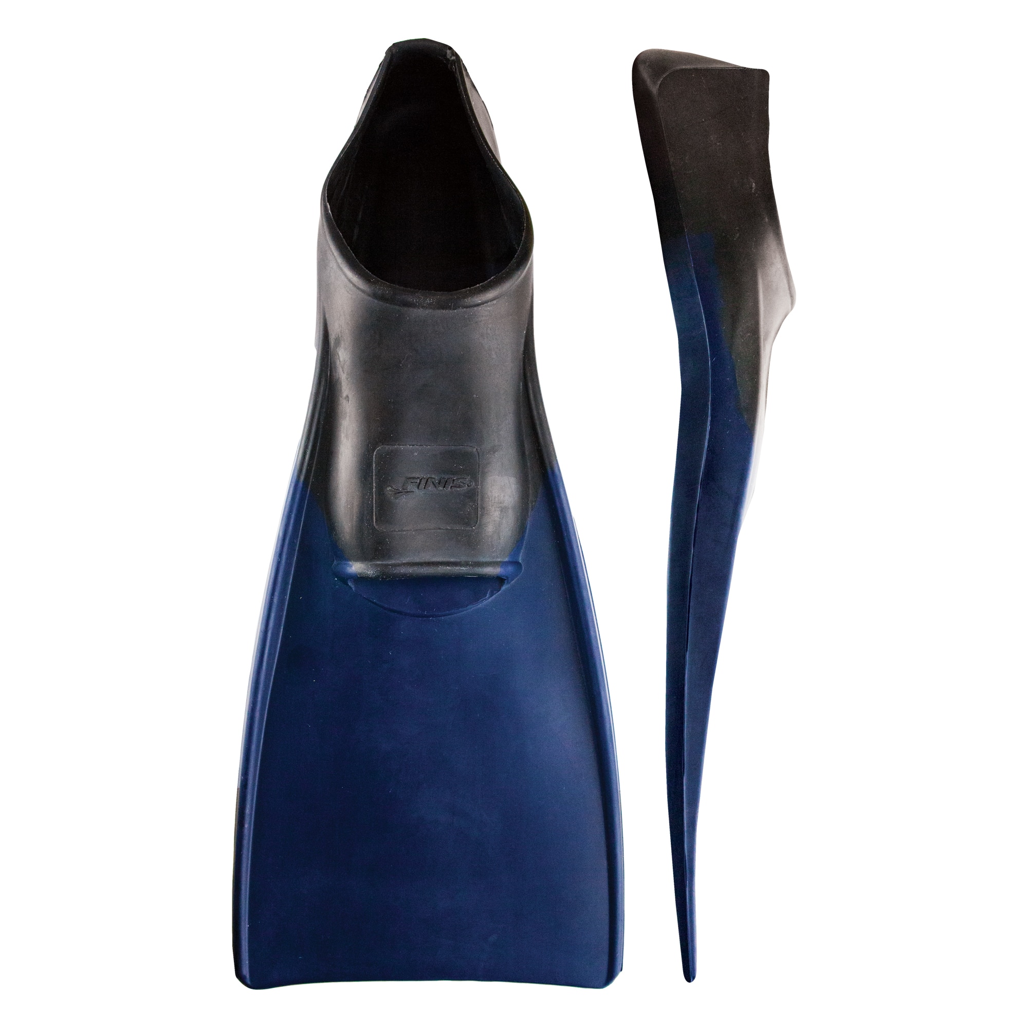 FINIS Floating Fins - Thumbnail 4