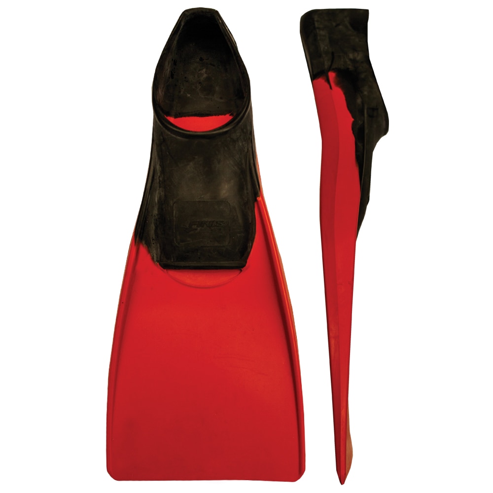 FINIS Floating Fins