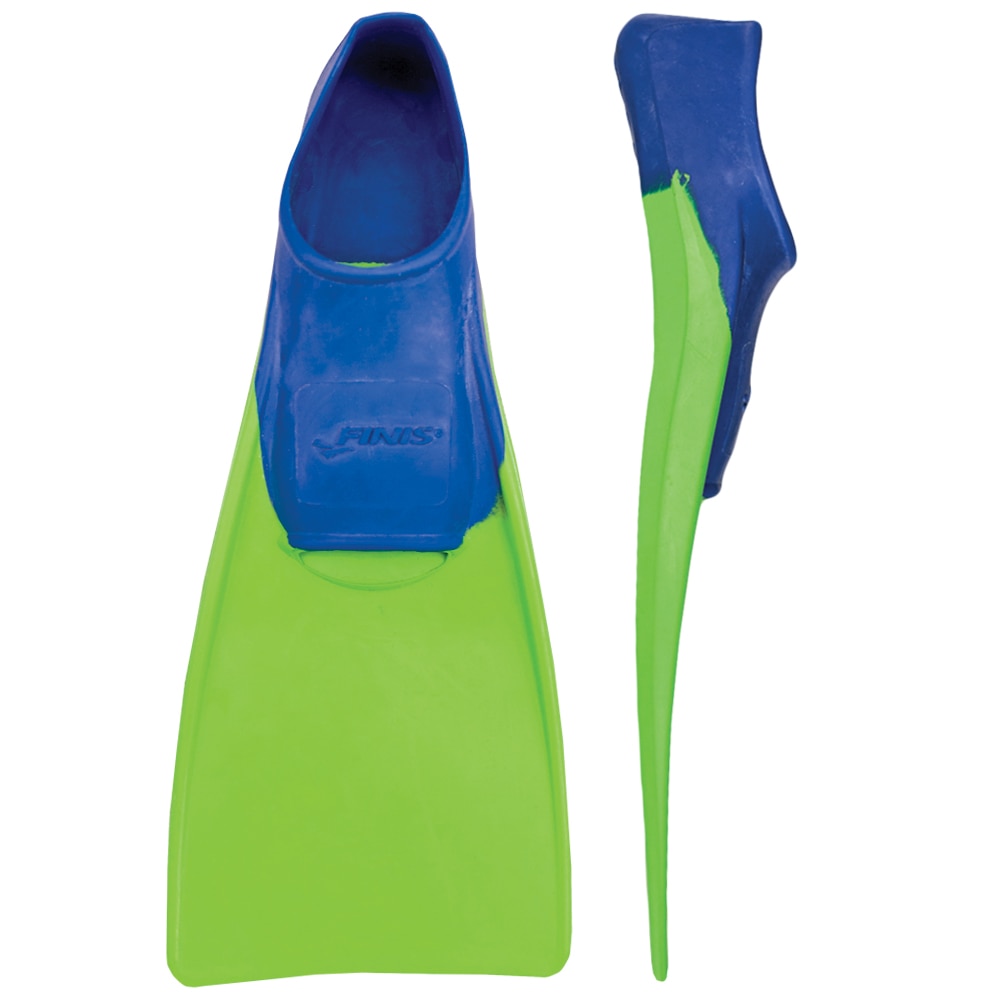 FINIS Floating Fins - Thumbnail 3