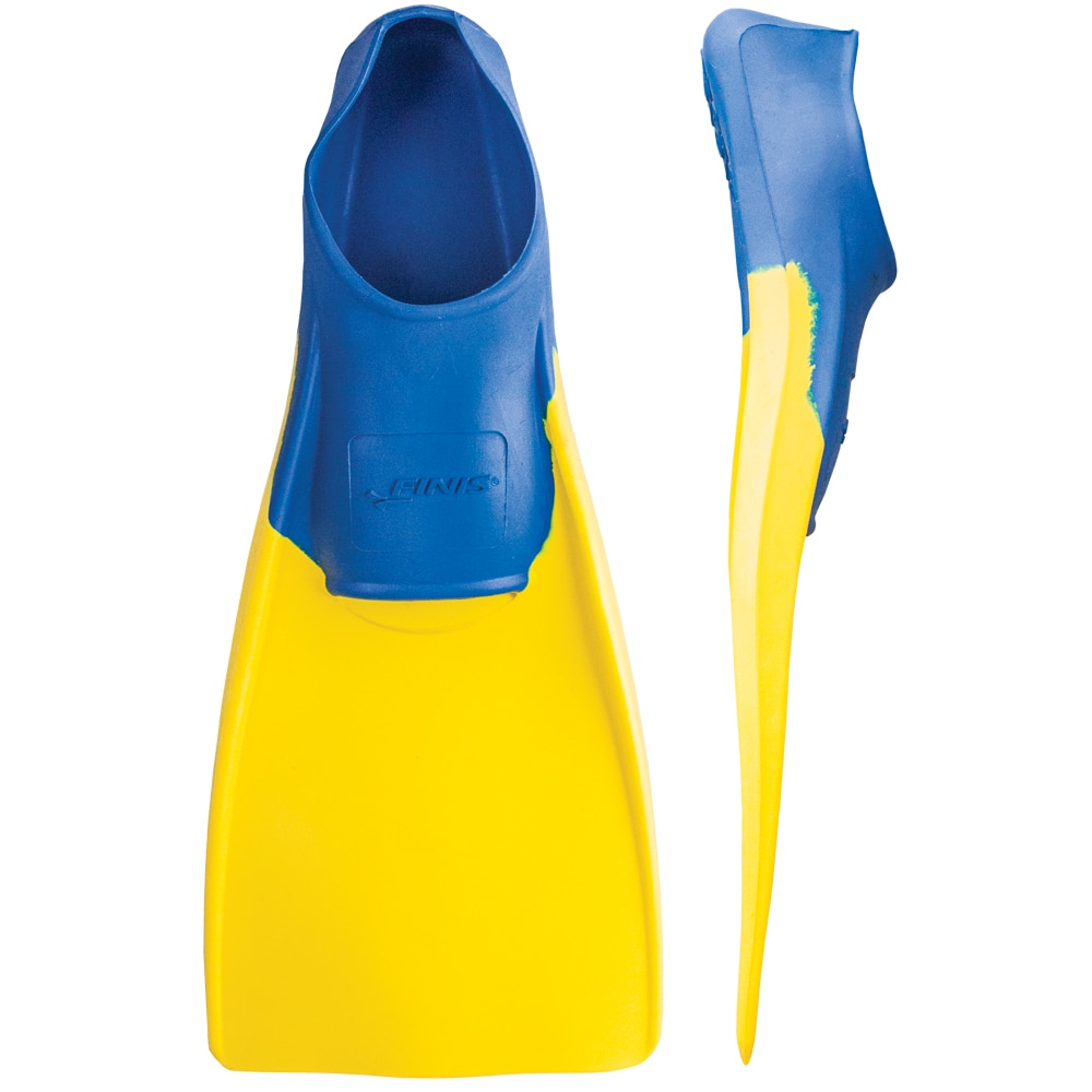FINIS Floating Fins - Thumbnail 2