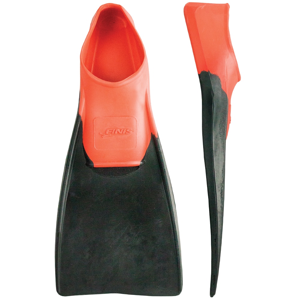 FINIS Floating Fins - Thumbnail 5