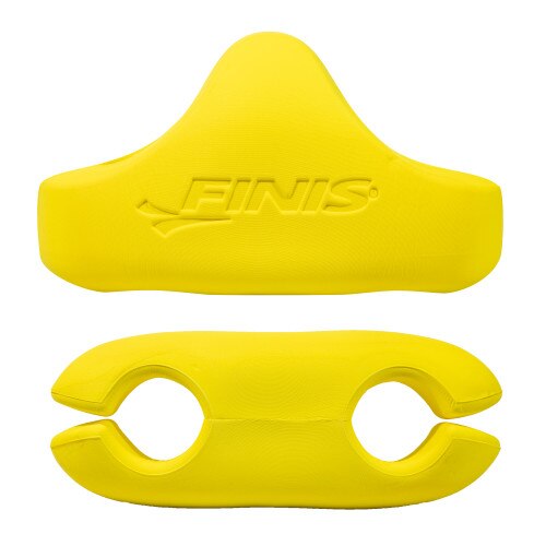 FINIS, Inc. Manta Palas Natación