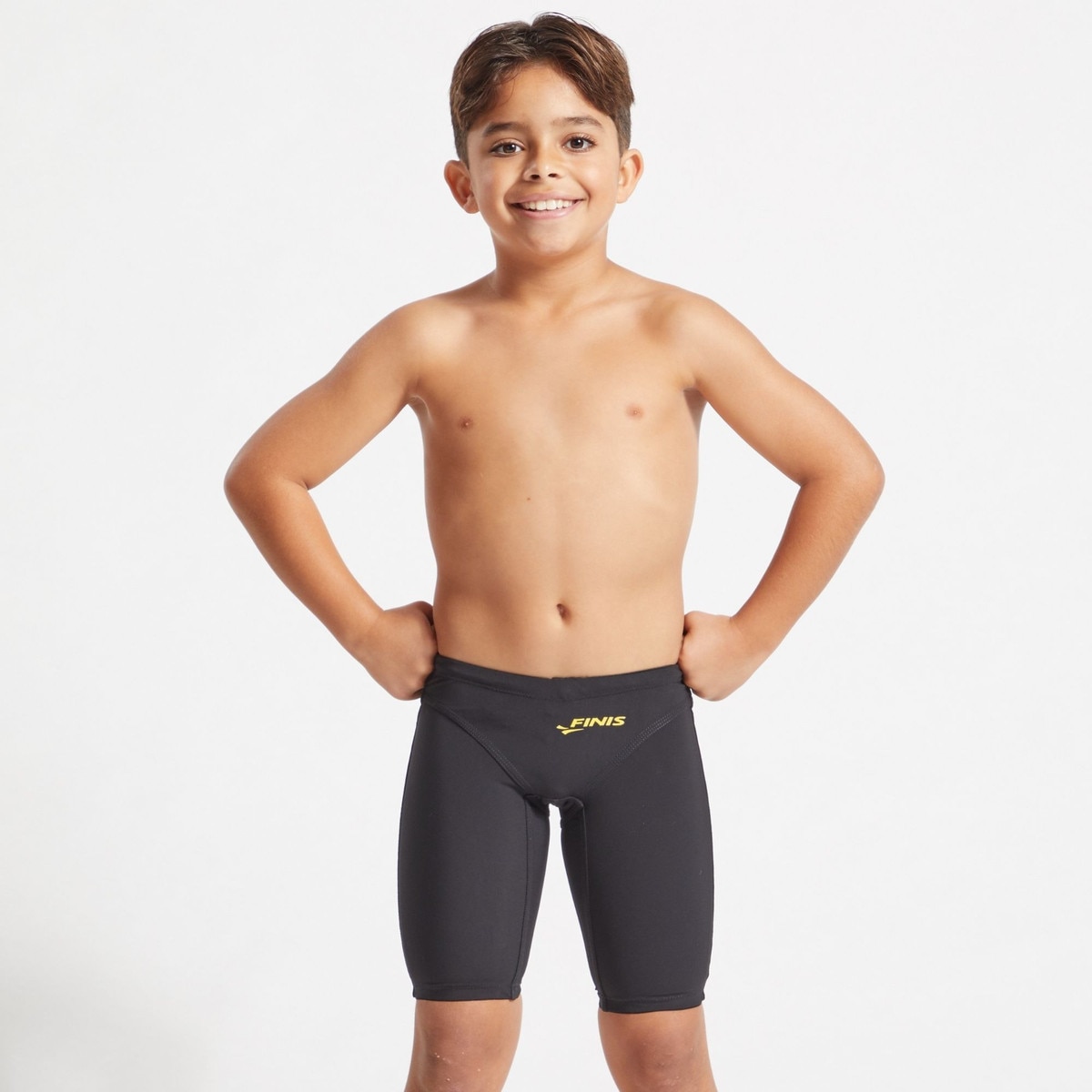 FUSE JR. JAMMER
