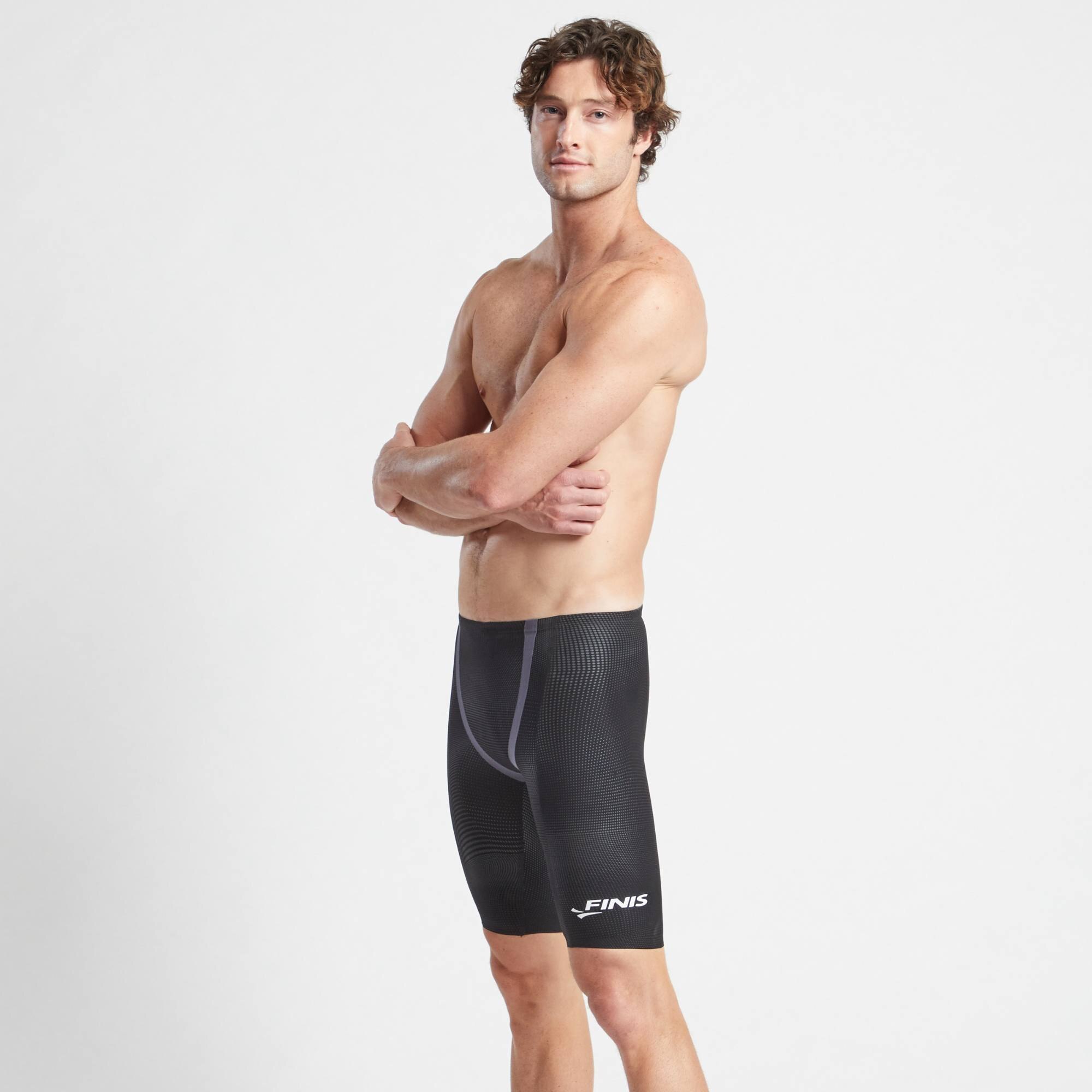 HydroX® Jammer