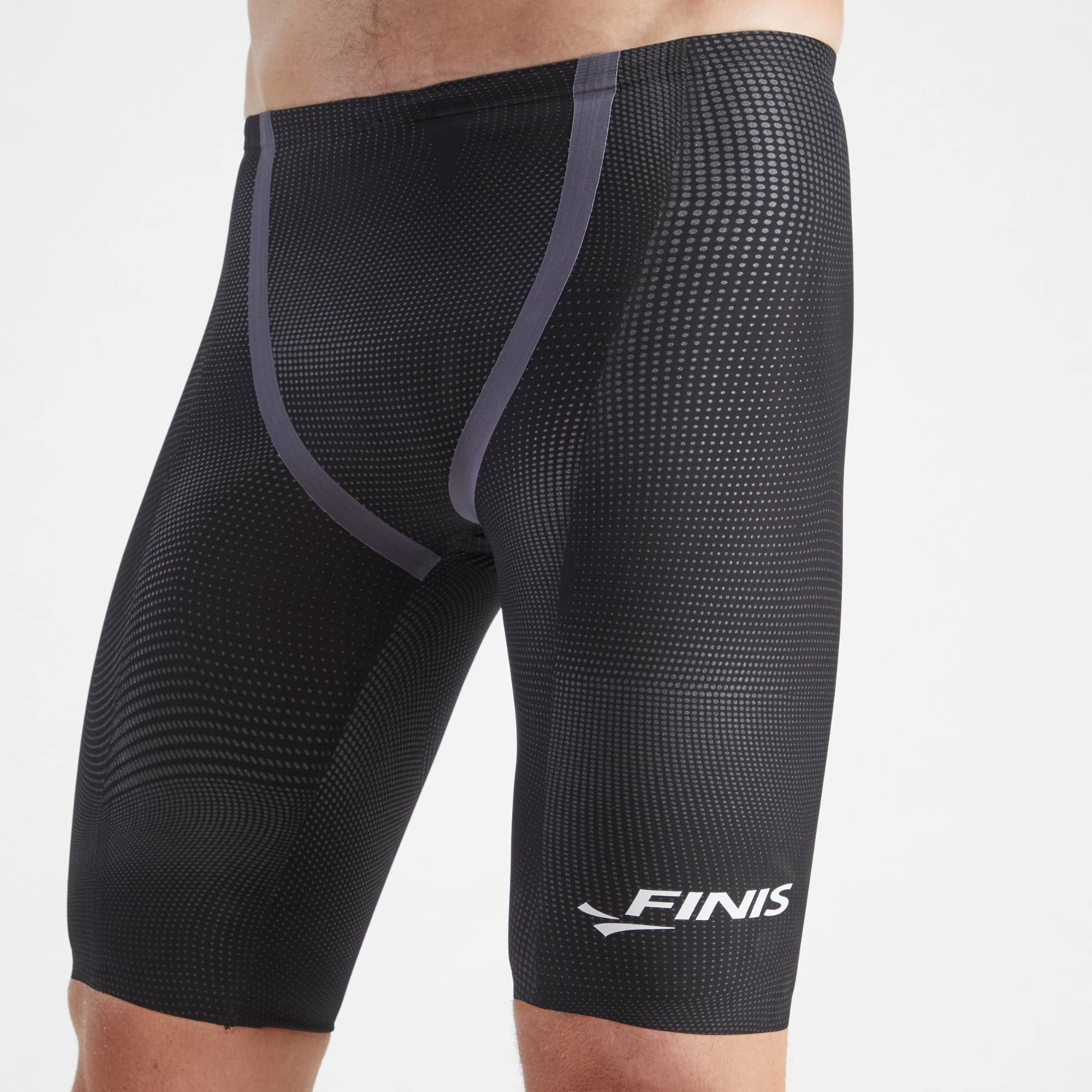 HydroX® Jammer