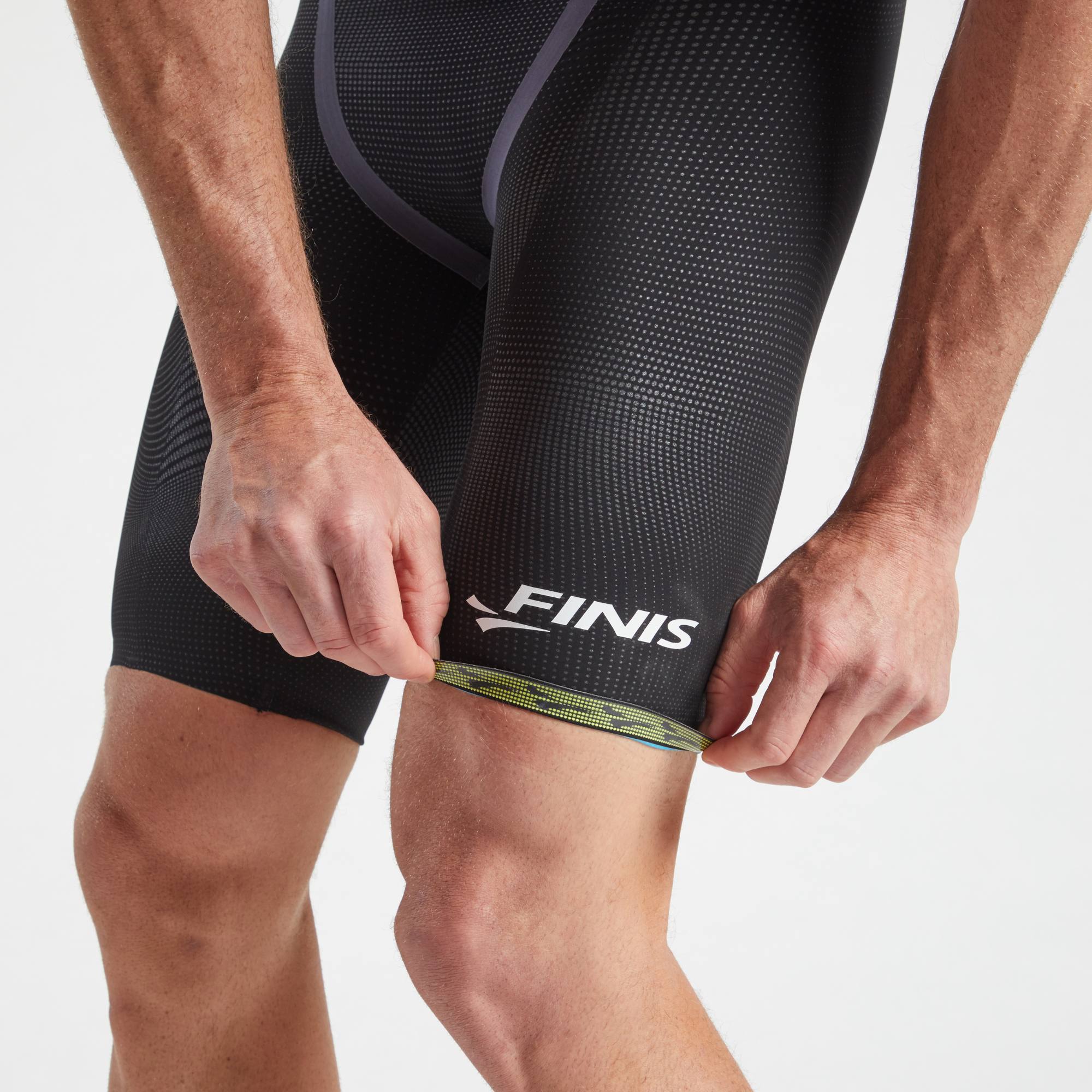 HydroX® Jammer