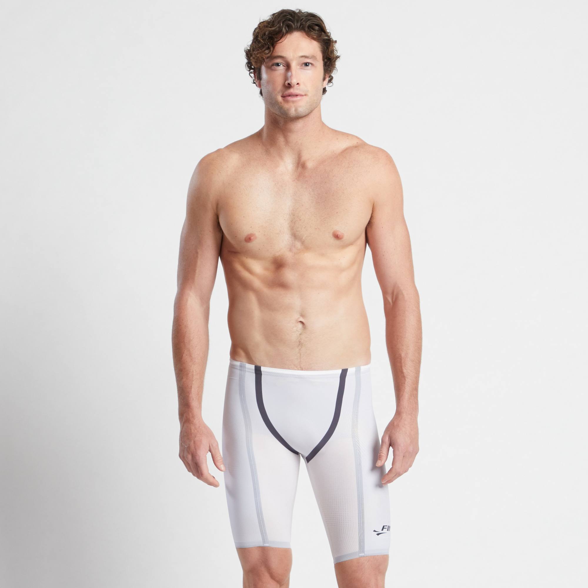 CROSS SLIDER | IMPHY