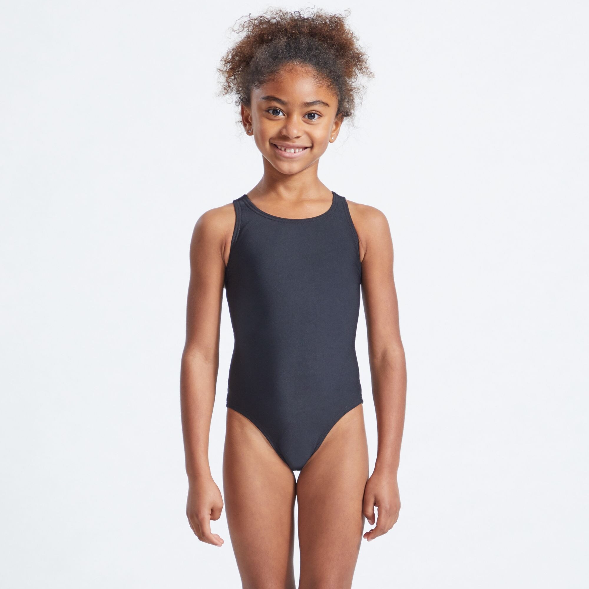 youth jammers swimwear
