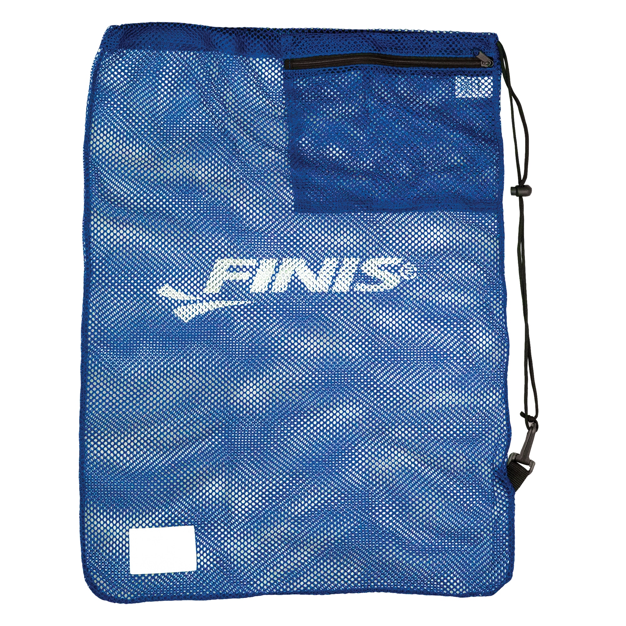 Finis ultra mesh backpack online