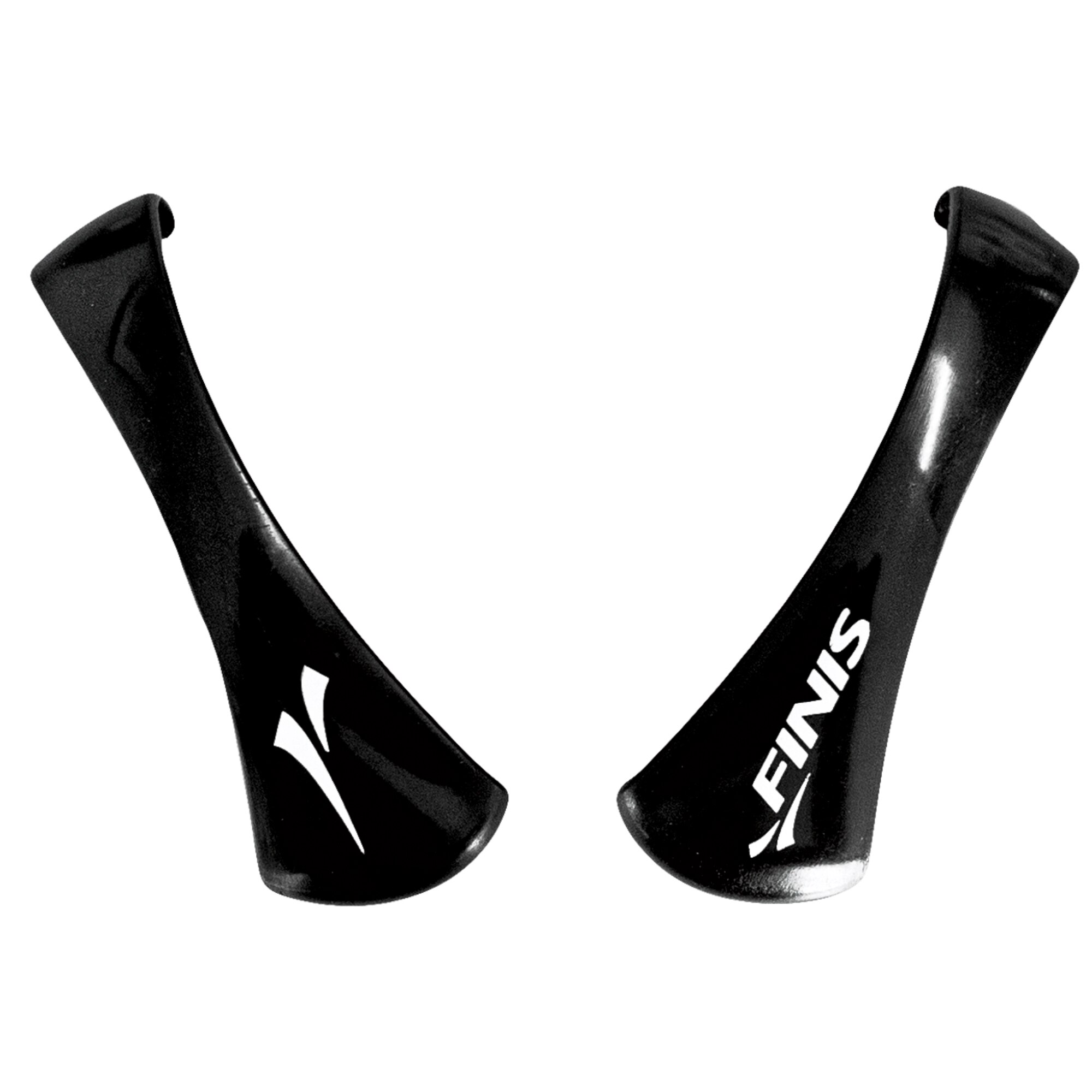 Amnis Stream Headphones Amnis Stream Headphones