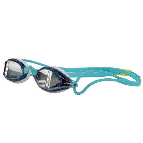 Lunette de natation FINIS HAYDEN MIRROR - 30.00€ - Eurocomswim