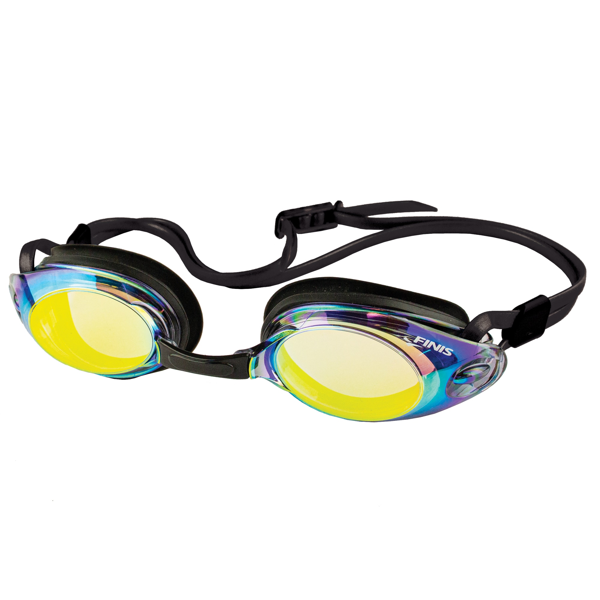 Finis goggles outlet