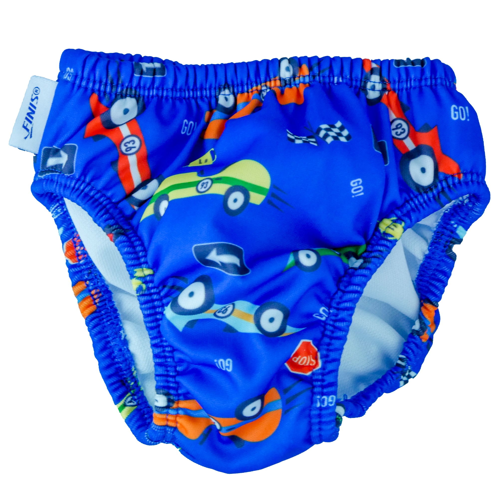 Finis swim best sale diaper