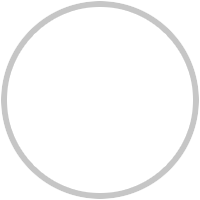 Clear