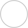 Clear