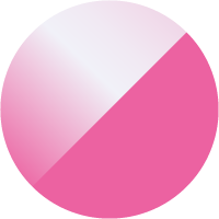 Pink/Pink