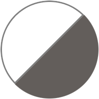 White/Smoke