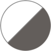White/Smoke