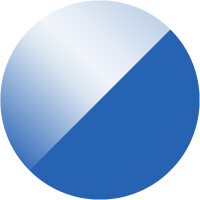 Blue/Blue