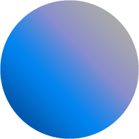 Blue Mirror