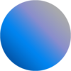 Blue Mirror
