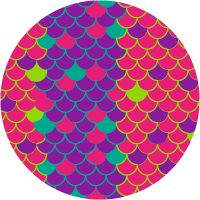 Scales