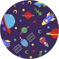 Space