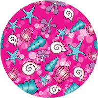 Shells